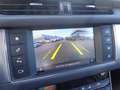 Jaguar XF 25t 2.0i 250pk Aut. Prestige ! Noir - thumbnail 13