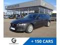 Jaguar XF 25t 2.0i 250pk Aut. Prestige ! Noir - thumbnail 1