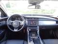 Jaguar XF 25t 2.0i 250pk Aut. Prestige ! Noir - thumbnail 9
