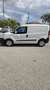 Fiat Doblo 1.4 tjt natural power Dynamic 120cv - thumbnail 4