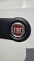 Fiat Doblo 1.4 tjt natural power Dynamic 120cv - thumbnail 2
