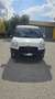 Fiat Doblo 1.4 tjt natural power Dynamic 120cv - thumbnail 1