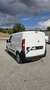 Fiat Doblo 1.4 tjt natural power Dynamic 120cv - thumbnail 5