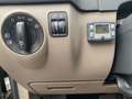 Volkswagen Golf Plus Golf VI Plus 2.0 TDI Automatik+AHK+PDC+1.Hand Silber - thumbnail 18
