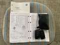 Volkswagen Golf Plus Golf VI Plus 2.0 TDI Automatik+AHK+PDC+1.Hand Silber - thumbnail 29