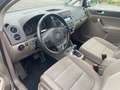 Volkswagen Golf Plus Golf VI Plus 2.0 TDI Automatik+AHK+PDC+1.Hand Silber - thumbnail 11