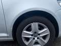 Volkswagen Golf Plus Golf VI Plus 2.0 TDI Automatik+AHK+PDC+1.Hand Silber - thumbnail 28
