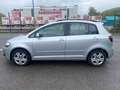 Volkswagen Golf Plus Golf VI Plus 2.0 TDI Automatik+AHK+PDC+1.Hand Silber - thumbnail 3