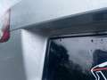 Volkswagen Golf Plus Golf VI Plus 2.0 TDI Automatik+AHK+PDC+1.Hand Silber - thumbnail 27