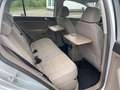 Volkswagen Golf Plus Golf VI Plus 2.0 TDI Automatik+AHK+PDC+1.Hand Silber - thumbnail 22