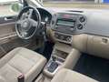 Volkswagen Golf Plus Golf VI Plus 2.0 TDI Automatik+AHK+PDC+1.Hand Silber - thumbnail 13