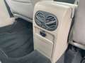 Volkswagen Golf Plus Golf VI Plus 2.0 TDI Automatik+AHK+PDC+1.Hand Silber - thumbnail 23