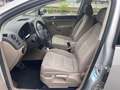 Volkswagen Golf Plus Golf VI Plus 2.0 TDI Automatik+AHK+PDC+1.Hand Silber - thumbnail 10