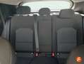 Kia XCeed 1.0 T-GDi Drive Blanco - thumbnail 13