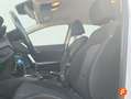 Kia XCeed 1.0 T-GDi Drive Blanco - thumbnail 11
