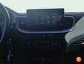 Kia XCeed 1.0 T-GDi Drive Blanco - thumbnail 10