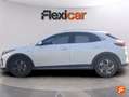 Kia XCeed 1.0 T-GDi Drive Blanco - thumbnail 3