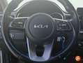 Kia XCeed 1.0 T-GDi Drive Blanco - thumbnail 8