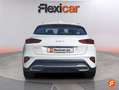 Kia XCeed 1.0 T-GDi Drive Blanco - thumbnail 4