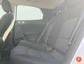 Kia XCeed 1.0 T-GDi Drive Blanco - thumbnail 12