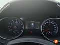 Kia XCeed 1.0 T-GDi Drive Blanco - thumbnail 9