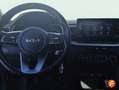 Kia XCeed 1.0 T-GDi Drive Blanco - thumbnail 7