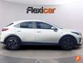 Kia XCeed 1.0 T-GDi Drive Blanco - thumbnail 5