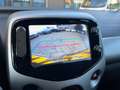 Toyota Aygo 1.0 VVT-i x-wave Airco, Parkeer Camera, Cruise Wit - thumbnail 3