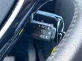 Toyota Aygo 1.0 VVT-i x-wave Airco, Parkeer Camera, Cruise Wit - thumbnail 16