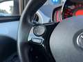 Toyota Aygo 1.0 VVT-i x-wave Airco, Parkeer Camera, Cruise Wit - thumbnail 14