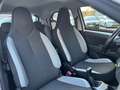 Toyota Aygo 1.0 VVT-i x-wave Airco, Parkeer Camera, Cruise Wit - thumbnail 12