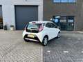 Toyota Aygo 1.0 VVT-i x-wave Airco, Parkeer Camera, Cruise Wit - thumbnail 8