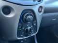 Toyota Aygo 1.0 VVT-i x-wave Airco, Parkeer Camera, Cruise Wit - thumbnail 18