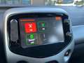 Toyota Aygo 1.0 VVT-i x-wave Airco, Parkeer Camera, Cruise Wit - thumbnail 17