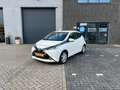 Toyota Aygo 1.0 VVT-i x-wave Airco, Parkeer Camera, Cruise Wit - thumbnail 5