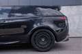 Land Rover Range Rover Sport 3.0 P550e Autobiography PHEV Urban Wide Track Carb Noir - thumbnail 24
