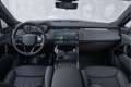 Land Rover Range Rover Sport 3.0 P550e Autobiography PHEV Urban Wide Track Carb Noir - thumbnail 6