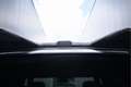 Land Rover Range Rover Sport 3.0 P550e Autobiography PHEV Urban Wide Track Carb Noir - thumbnail 37