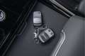 Land Rover Range Rover Sport 3.0 P550e Autobiography PHEV Urban Wide Track Carb Noir - thumbnail 32