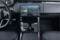 Land Rover Range Rover Sport 3.0 P550e Autobiography PHEV Urban Wide Track Carb Noir - thumbnail 8