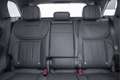 Land Rover Range Rover Sport 3.0 P550e Autobiography PHEV Urban Wide Track Carb Noir - thumbnail 14