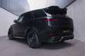 Land Rover Range Rover Sport 3.0 P550e Autobiography PHEV Urban Wide Track Carb Noir - thumbnail 2