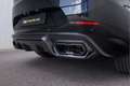 Land Rover Range Rover Sport 3.0 P550e Autobiography PHEV Urban Wide Track Carb Noir - thumbnail 31