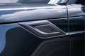 Land Rover Range Rover Sport 3.0 P550e Autobiography PHEV Urban Wide Track Carb Noir - thumbnail 21