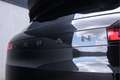 Land Rover Range Rover Sport 3.0 P550e Autobiography PHEV Urban Wide Track Carb Noir - thumbnail 36