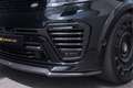 Land Rover Range Rover Sport 3.0 P550e Autobiography PHEV Urban Wide Track Carb Noir - thumbnail 27