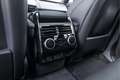 Land Rover Range Rover Sport 3.0 P550e Autobiography PHEV Urban Wide Track Carb Noir - thumbnail 16