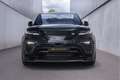 Land Rover Range Rover Sport 3.0 P550e Autobiography PHEV Urban Wide Track Carb Noir - thumbnail 4
