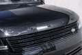 Land Rover Range Rover Sport 3.0 P550e Autobiography PHEV Urban Wide Track Carb Noir - thumbnail 35