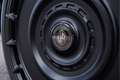 Land Rover Range Rover Sport 3.0 P550e Autobiography PHEV Urban Wide Track Carb Noir - thumbnail 23